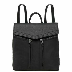 Botkier New York Trigger Nylon Backpack